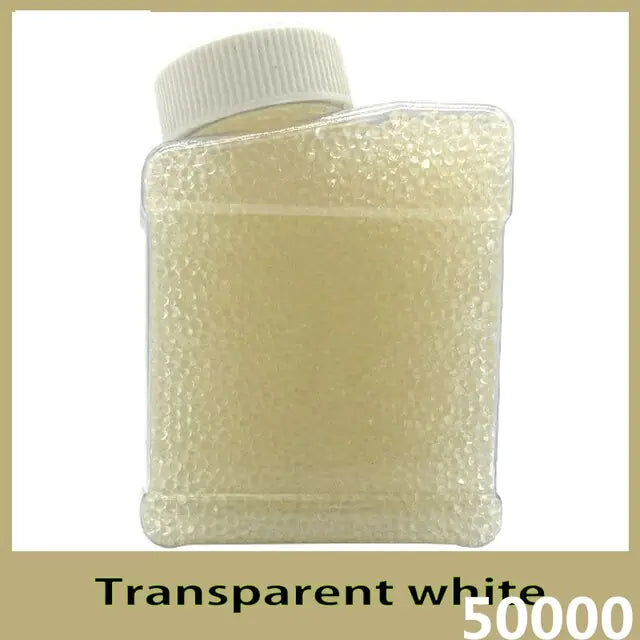 Electric Gel Gun for Outdoor Games - TorontoHobbyStore