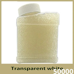 Electric Gel Gun for Outdoor Games - TorontoHobbyStore