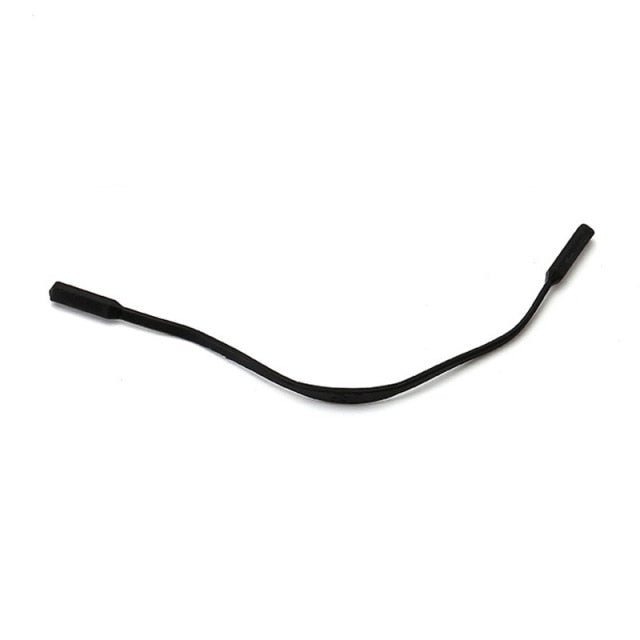 Dog Cat Sunglasses Fashion Cool Pet Products - TorontoHobbyStore