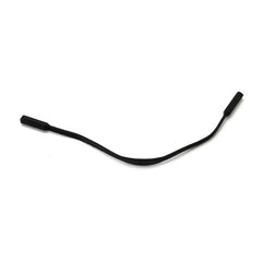 Dog Cat Sunglasses Fashion Cool Pet Products - TorontoHobbyStore