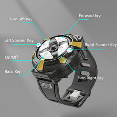 Anti Gravity RC Car - TorontoHobbyStore