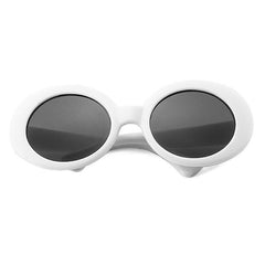 Dog Cat Sunglasses Fashion Cool Pet Products - TorontoHobbyStore