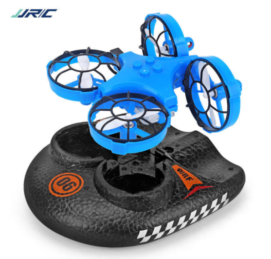 RC Drone quadcopter RTF - TorontoHobbyStore
