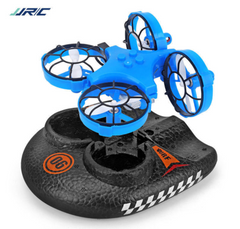 RC Drone quadcopter RTF - TorontoHobbyStore