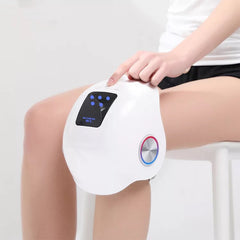 Physiotherapy Instrument Knee Massage - TorontoHobbyStore