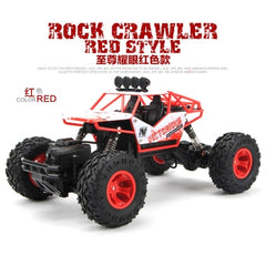 1:12 4WD RC Car - TorontoHobbyStore