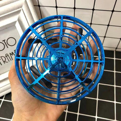 Mini RC UFO Drone - TorontoHobbyStore
