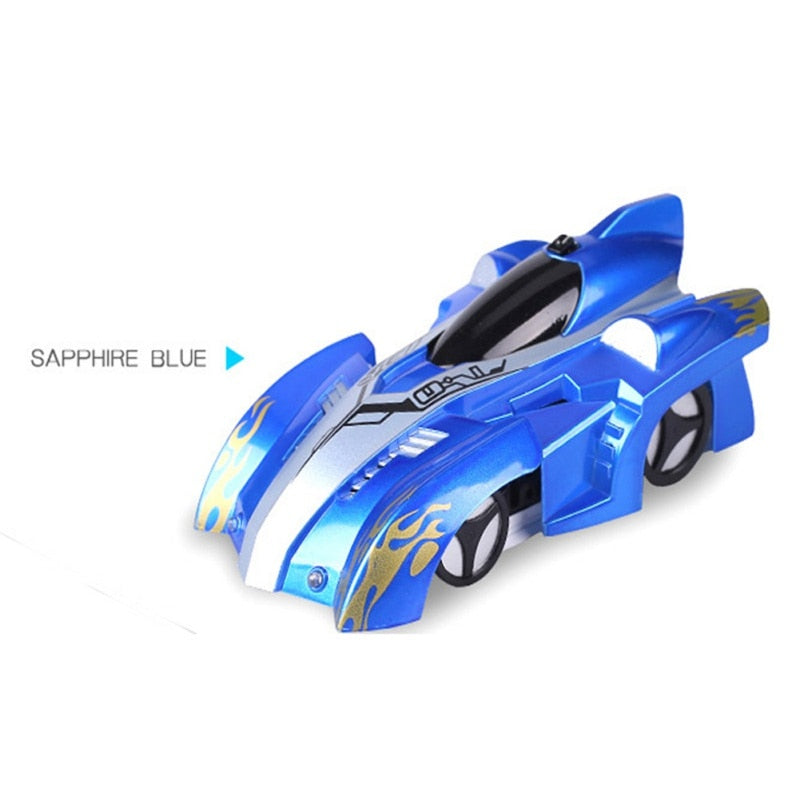 New RC Car Remote Control - TorontoHobbyStore