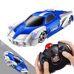 Anti Gravity RC Car - TorontoHobbyStore