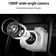 Drone With Camera RC Quadcopter - TorontoHobbyStore