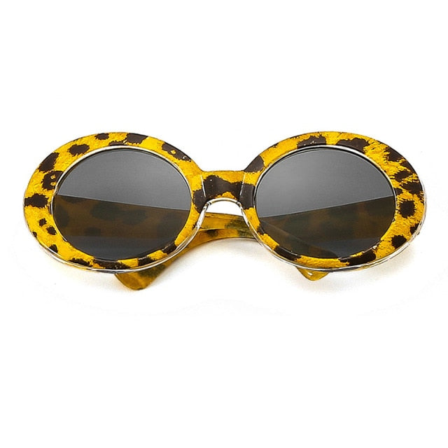 Dog Cat Sunglasses Fashion Cool Pet Products - TorontoHobbyStore