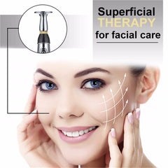 Acupen™ - Electric Acupuncture Pen - TorontoHobbyStore