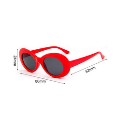 Dog Cat Sunglasses Fashion Cool Pet Products - TorontoHobbyStore