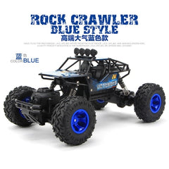 1:12 4WD RC Car - TorontoHobbyStore