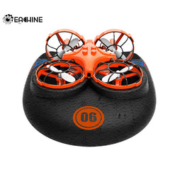 RC Drone quadcopter RTF - TorontoHobbyStore