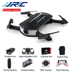 RC Drone Quadcopter RTF - TorontoHobbyStore