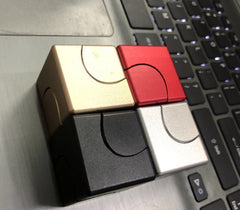 Fidget Spinner Stress Relief Toys - TorontoHobbyStore