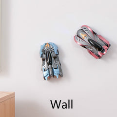 Anti Gravity RC Car - TorontoHobbyStore