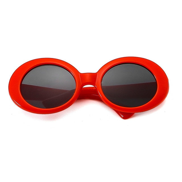 Dog Cat Sunglasses Fashion Cool Pet Products - TorontoHobbyStore