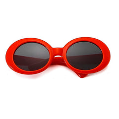 Dog Cat Sunglasses Fashion Cool Pet Products - TorontoHobbyStore