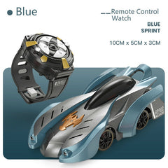 Anti Gravity RC Car - TorontoHobbyStore