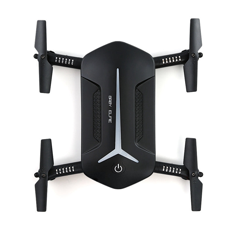 RC Drone Quadcopter RTF - TorontoHobbyStore