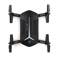 RC Drone Quadcopter RTF - TorontoHobbyStore