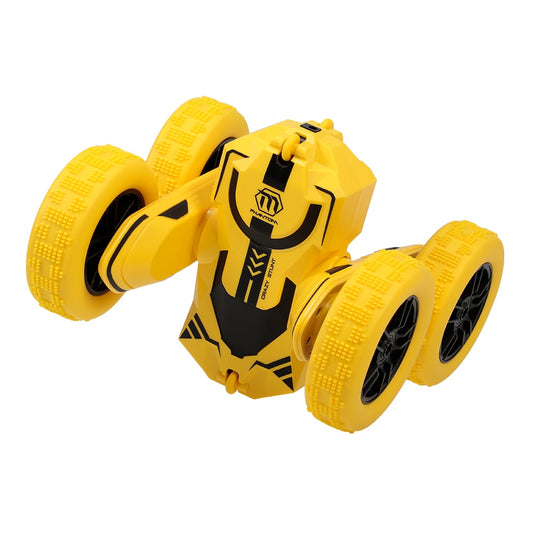 1/28 RC Stunt Car - TorontoHobbyStore