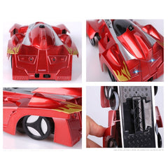 New RC Car Remote Control - TorontoHobbyStore