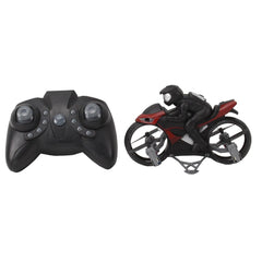 RC Motorcycle Drone - TorontoHobbyStore