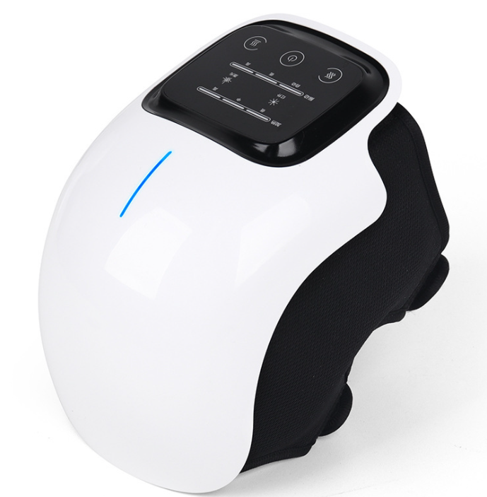 Physiotherapy Instrument Knee Massage - TorontoHobbyStore