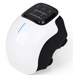 Physiotherapy Instrument Knee Massage - TorontoHobbyStore