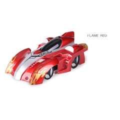 New RC Car Remote Control - TorontoHobbyStore