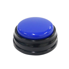 Voice Recording Sound Button - TorontoHobbyStore