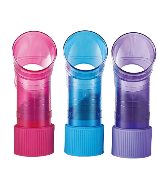 DIY Hair Dryer Diffuser - TorontoHobbyStore