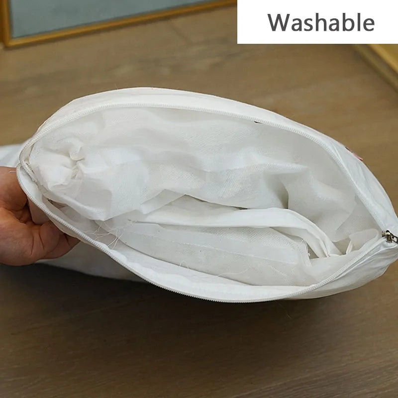 Removable Cats Bed - TorontoHobbyStore