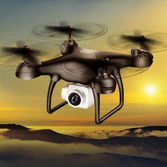 Drone With Camera RC Quadcopter - TorontoHobbyStore
