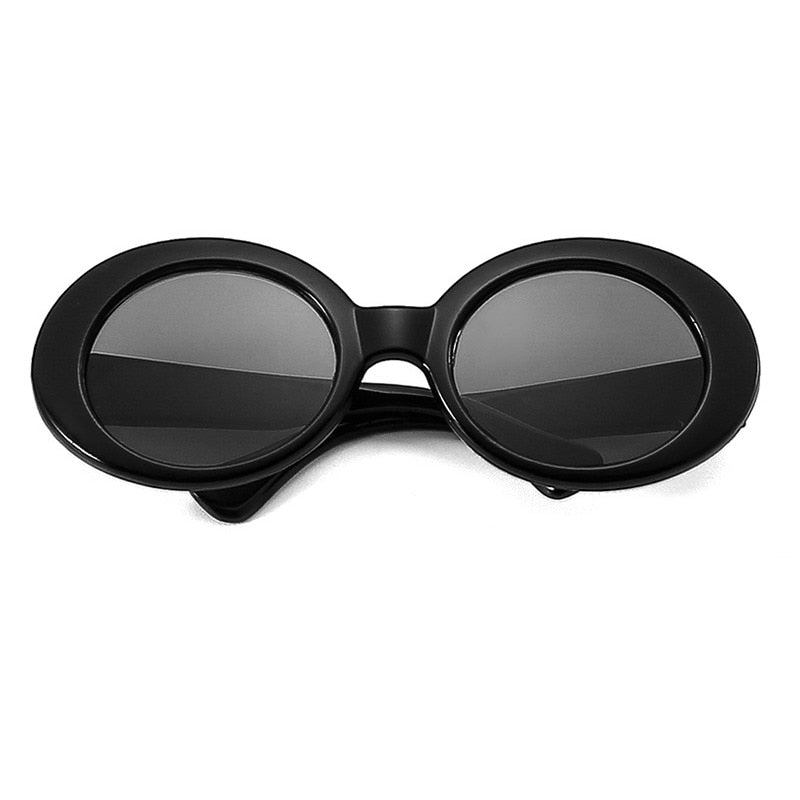 Dog Cat Sunglasses Fashion Cool Pet Products - TorontoHobbyStore