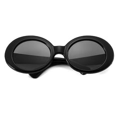 Dog Cat Sunglasses Fashion Cool Pet Products - TorontoHobbyStore