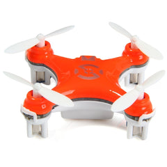 Mini RC Quadcopter - TorontoHobbyStore