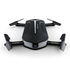 RC Drone Quadcopter RTF - TorontoHobbyStore