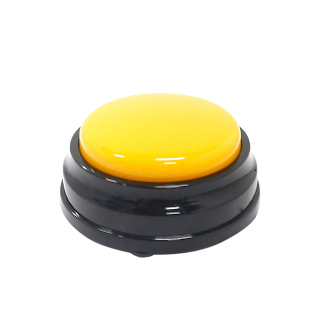 Voice Recording Sound Button - TorontoHobbyStore