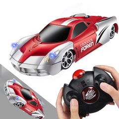 Anti Gravity RC Car - TorontoHobbyStore