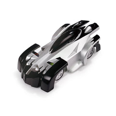 Wall Climbing Cars Remote Control RC Racing Car Anti Gravity - TorontoHobbyStore