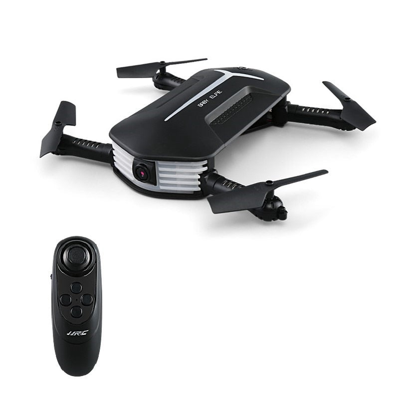 RC Drone Quadcopter RTF - TorontoHobbyStore