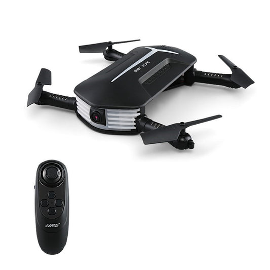 RC Drone Quadcopter RTF - TorontoHobbyStore