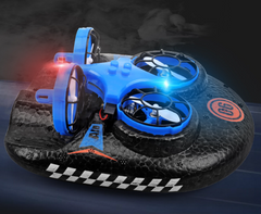RC Drone quadcopter RTF - TorontoHobbyStore