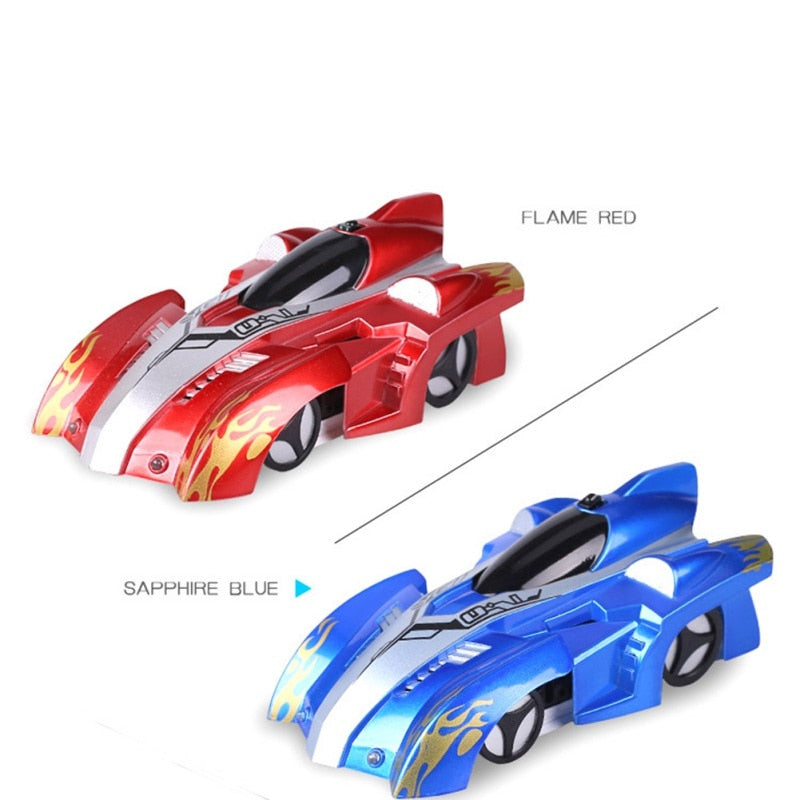 New RC Car Remote Control - TorontoHobbyStore