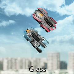 Anti Gravity RC Car - TorontoHobbyStore