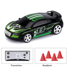 1:58 RC Racing Cars - TorontoHobbyStore
